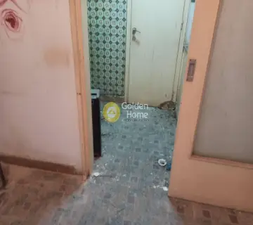 Διαμέρισμα 70τ.μ. προς πώληση φωτογραφία 4473263