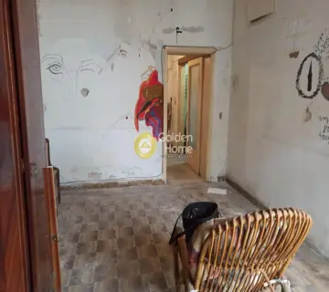 Διαμέρισμα 70τ.μ. προς πώληση φωτογραφία 4473265