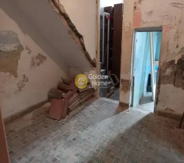 Διαμέρισμα 70τ.μ. προς πώληση φωτογραφία 4473268