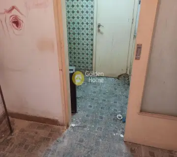 Διαμέρισμα 70τ.μ. προς πώληση φωτογραφία 4473269