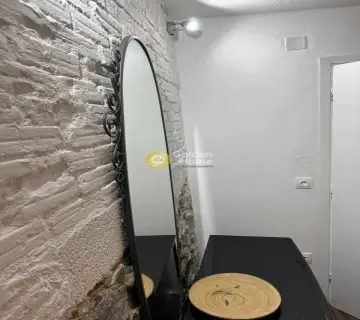 Διαμέρισμα 62τ.μ. προς πώληση φωτογραφία 9