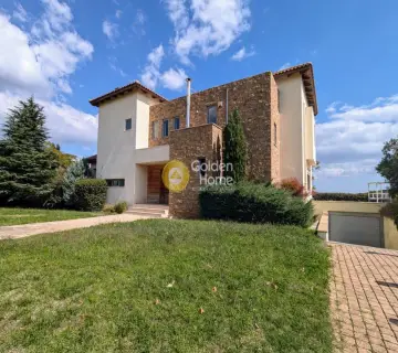 House 490m<sup>2</sup> for sale photo 4442990