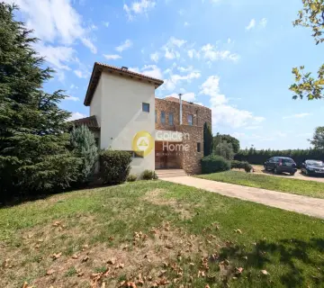 House 490m<sup>2</sup> for sale photo 4442993
