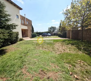 House 490m<sup>2</sup> for sale photo 4442939