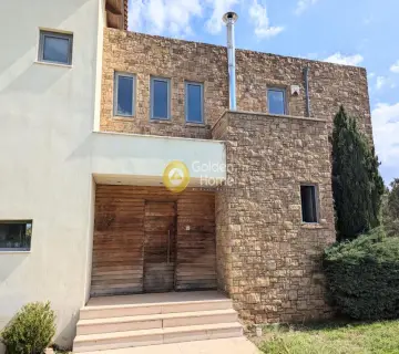 House 490m<sup>2</sup> for sale photo 4442996