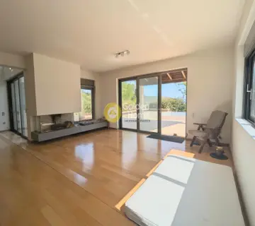 House 490m<sup>2</sup> for sale photo 4442998
