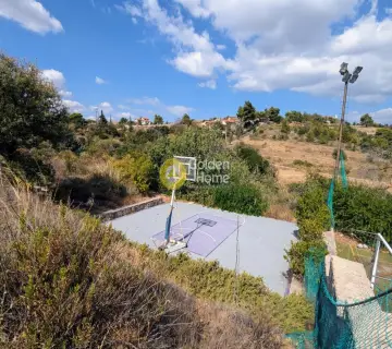 House 490m<sup>2</sup> for sale photo 4442942