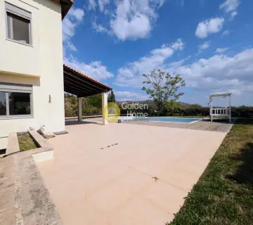 House 490m<sup>2</sup> for sale photo 4442973