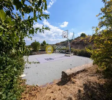 House 490m<sup>2</sup> for sale photo 4442985