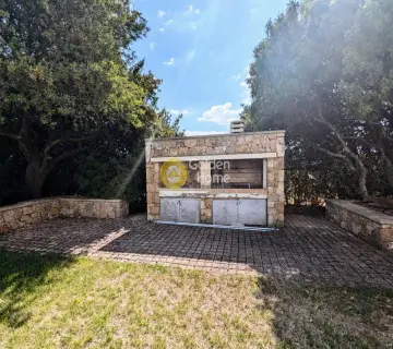 House 490m<sup>2</sup> for sale photo 4442989