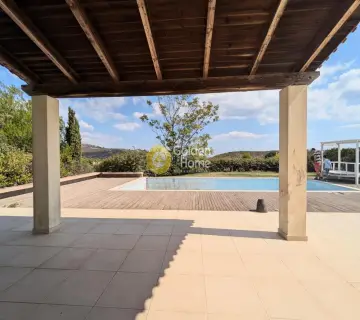 House 490m<sup>2</sup> for sale photo 4442936