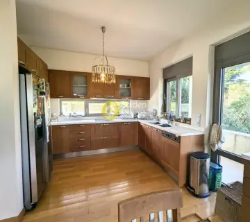 House 490m<sup>2</sup> for sale photo 4442938