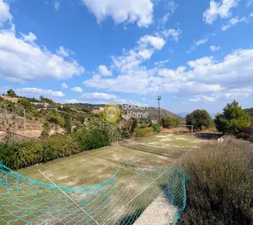 House 490m<sup>2</sup> for sale photo 4442941