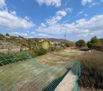 House 490m<sup>2</sup> for sale photo 4443010
