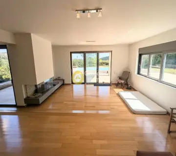 House 490m<sup>2</sup> for sale photo 4443005