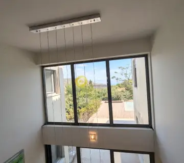 House 490m<sup>2</sup> for sale photo 4443008