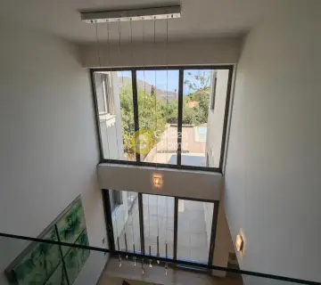 House 490m<sup>2</sup> for sale photo 4443007