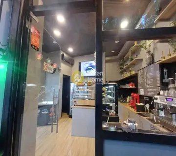 Πώληση Επιχείρησης 28τ.μ. προς πώληση φωτογραφία 4432903