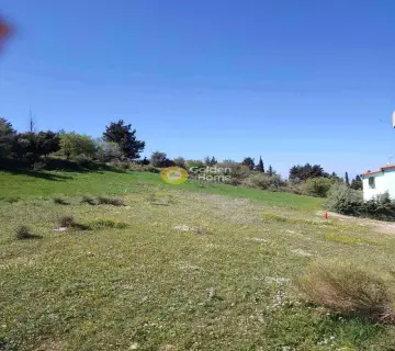 Residential 519m<sup>2</sup> for sale photo 4426163