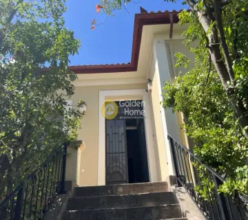 House 134m<sup>2</sup> for sale photo 1