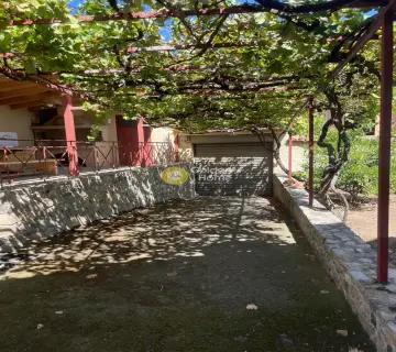 House 134m<sup>2</sup> for sale photo 35