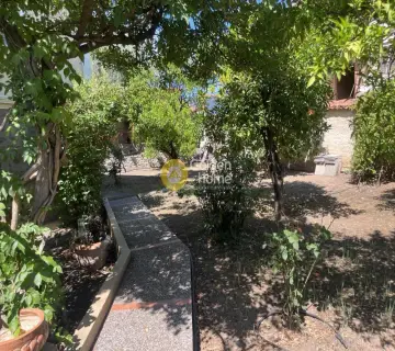 House 134m<sup>2</sup> for sale photo 37