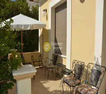 House 134m<sup>2</sup> for sale photo 28
