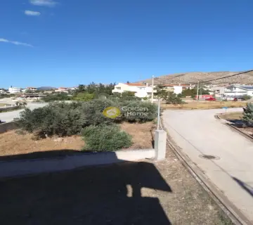 Οικιστικό 422τ.μ. προς πώληση φωτογραφία 3