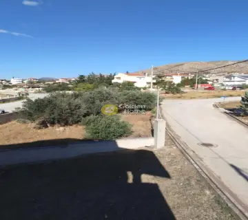 Οικιστικό 422τ.μ. προς πώληση φωτογραφία 4