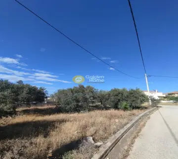 Οικιστικό 422τ.μ. προς πώληση φωτογραφία 5