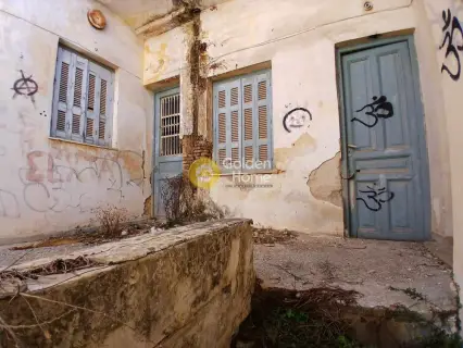 Μονοκατοικία 142τ.μ. προς πώληση φωτογραφία 4