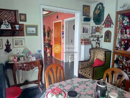 Floor Apartment 169m<sup>2</sup> for sale photo 5