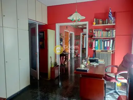 Floor Apartment 169m<sup>2</sup> for sale photo 8