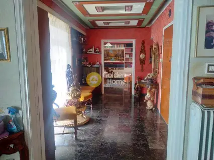 Floor Apartment 169m<sup>2</sup> for sale photo 1