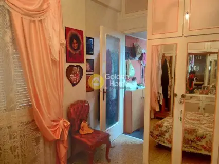 Floor Apartment 169m<sup>2</sup> for sale photo 11