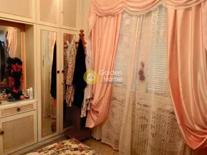 Floor Apartment 169m<sup>2</sup> for sale photo 12