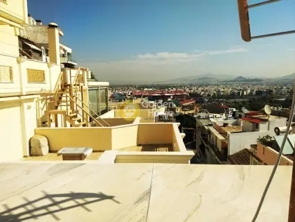 Floor Apartment 169m<sup>2</sup> for sale photo 14
