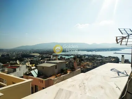 Floor Apartment 169m<sup>2</sup> for sale photo 20