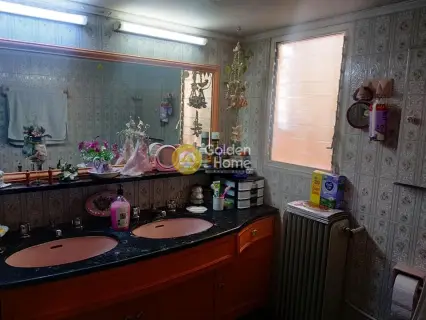Floor Apartment 169m<sup>2</sup> for sale photo 21