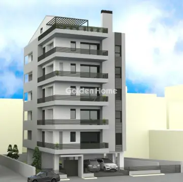 Apartment 90m<sup>2</sup> for sale photo 3