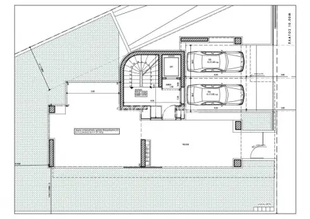 Apartment 90m<sup>2</sup> for sale photo 6