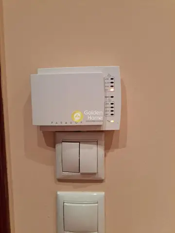 Golden Home Property Image