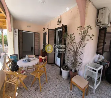 Apartment 65m<sup>2</sup> for sale photo 1