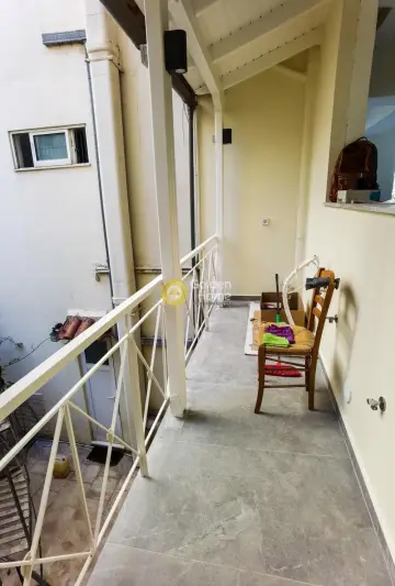 公寓楼层 71m<sup>2</sup> for sale photo 9