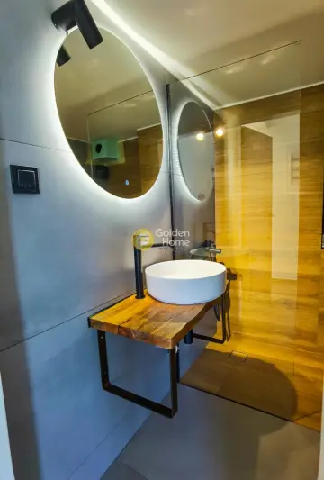 公寓楼层 71m<sup>2</sup> for sale photo 10