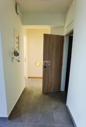 公寓楼层 71m<sup>2</sup> for sale photo 5