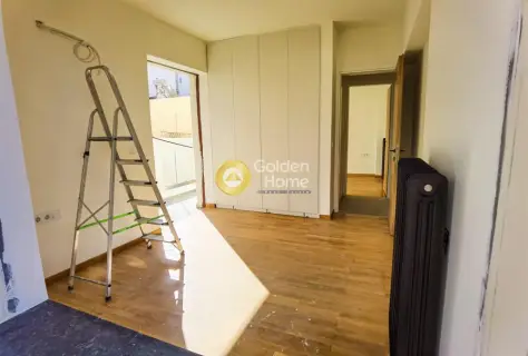 公寓楼层 71m<sup>2</sup> for sale photo 7