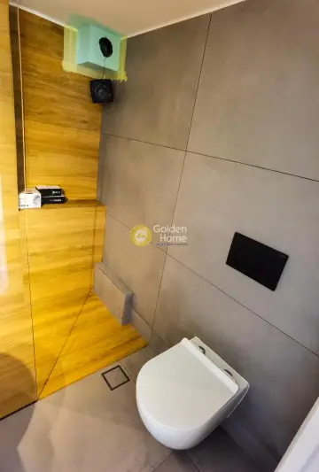 公寓楼层 71m<sup>2</sup> for sale photo 11