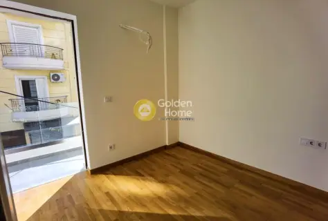 公寓楼层 71m<sup>2</sup> for sale photo 8