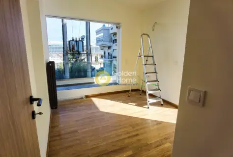 公寓楼层 71m<sup>2</sup> for sale photo 6